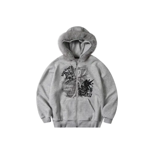 Ant Studio Унисекс Свитшоты