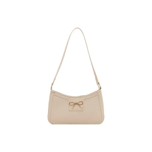 QINNXER ПУ (полиуретан) Сумка через плечо Женская Многоцветная