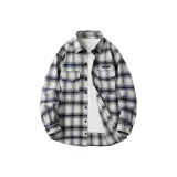 Аква Синий Циан