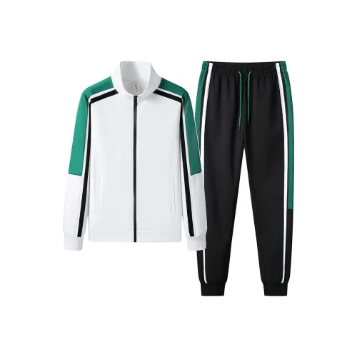 HUMNAT Комплект Свитшот Унисекс