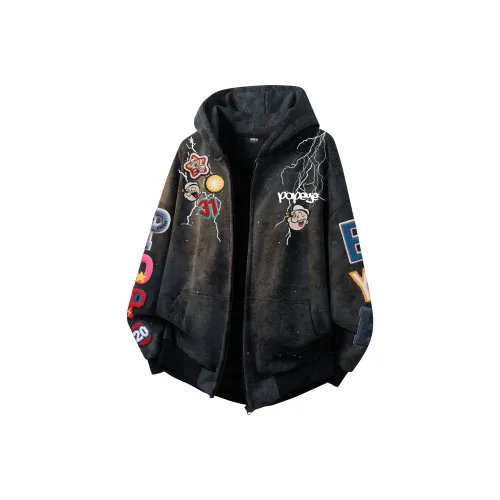 POPEYE Унисекс Свитшоты