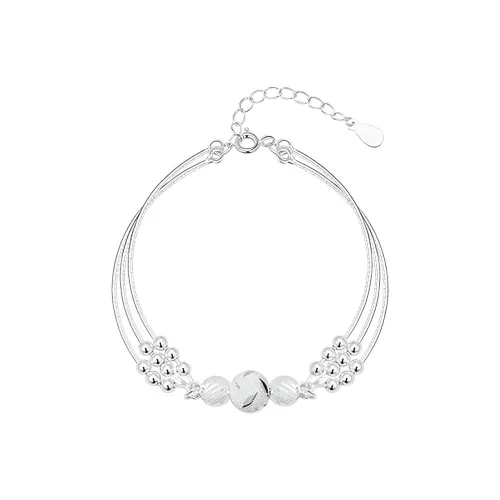 NICE CODE Сплав Браслеты Женские