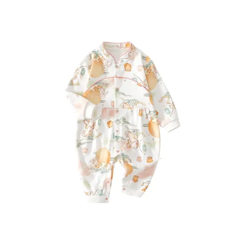 Chiaus Crawlers для младенцев и малышей