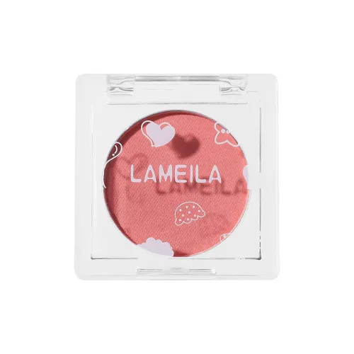 LAMEILA Монохромный Blush Легкий для Смесь Expansion Цвет