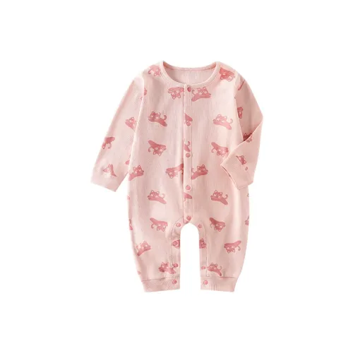 Chiaus Crawlers для младенцев и малышей