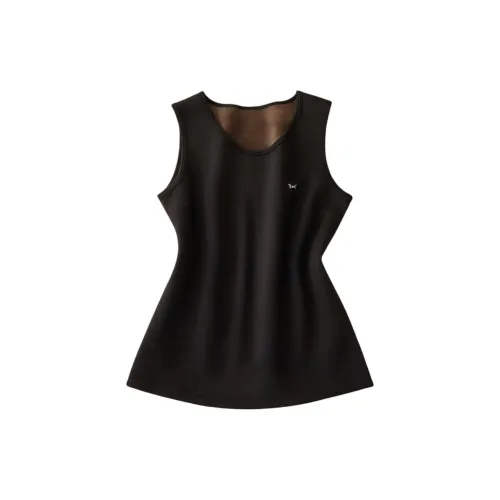 MIIOW Женские терморубашки