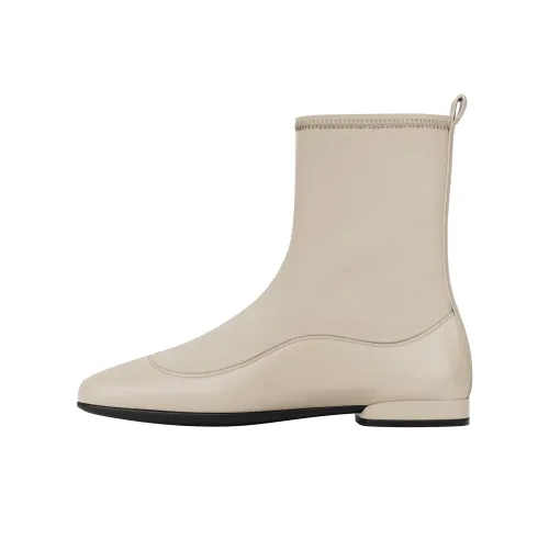 Ecco Dance JOY Collection Модные ботильоны женские 244403