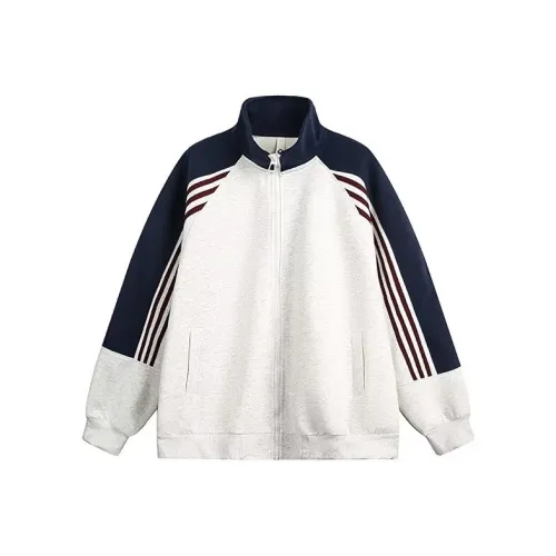 GEOGRE ALEX Мужские Свитшоты