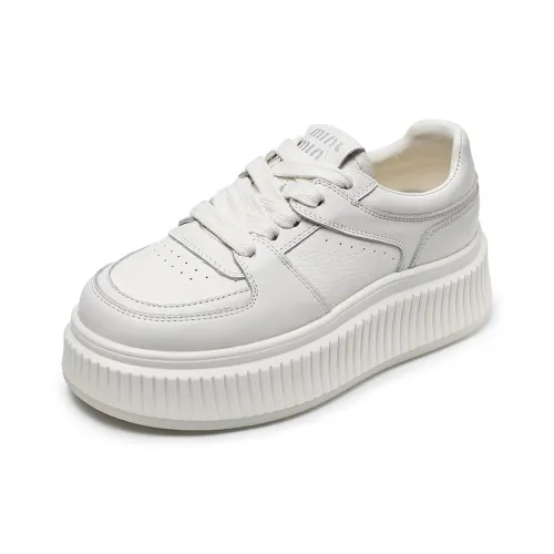 H2 Эксклюзивный Винтаж Текстура Женская обувь Повседневный Уличный Легкий Обувь Женские повседневные туфли Женские