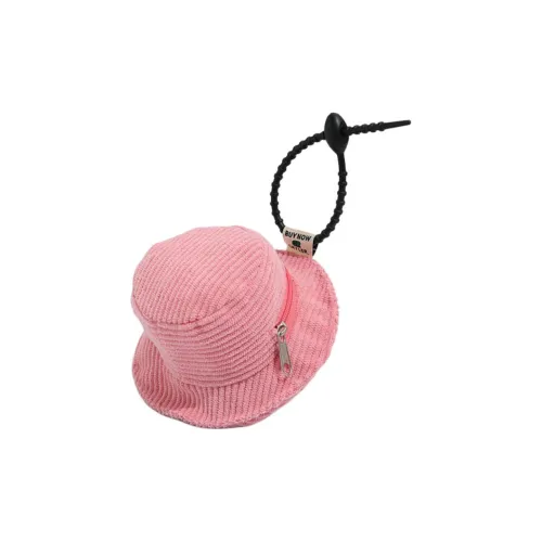 A Good Thing Вельвет Подвески Унисекс