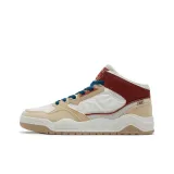 Светло-солодовый коричневый