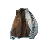 Лунно-голубой