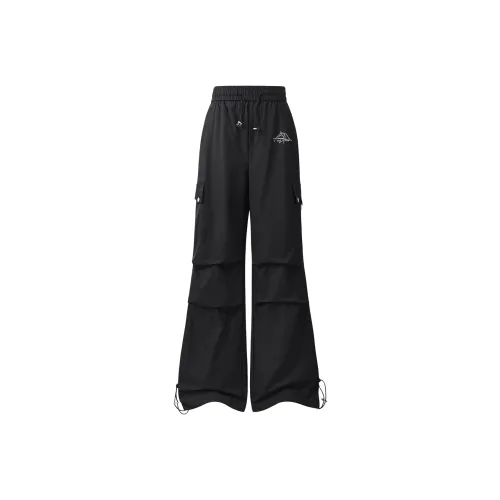 Tonlion Женские Повседневные Брюки