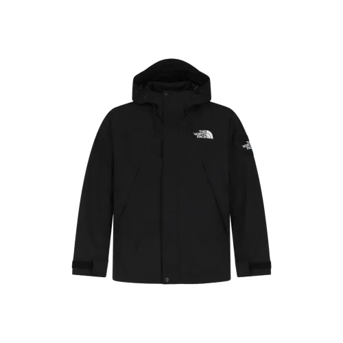 THE NORTH FACE Куртки и Пальто Унисекс