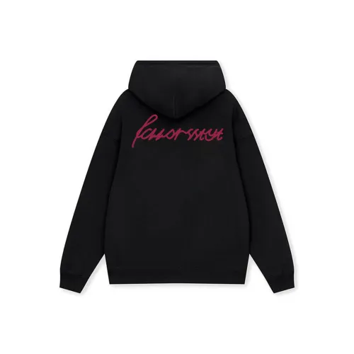 CKKOR Унисекс Свитшоты