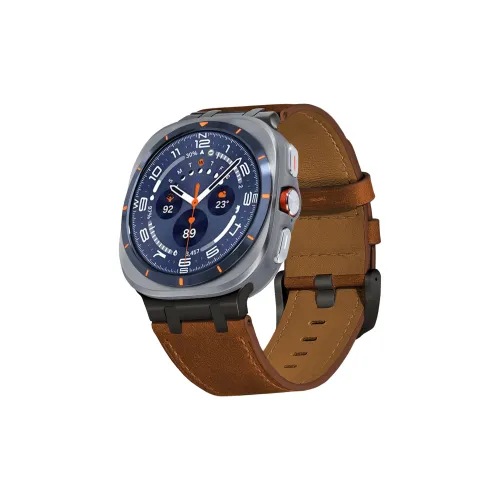 Antey Ремень Samsung Совместимость Натуральная кожа Материал