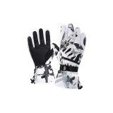 Серый граффити [женский]