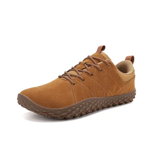 PEHL Низкий топ Повседневная обувь Мужская