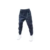 Серый [Обычный]