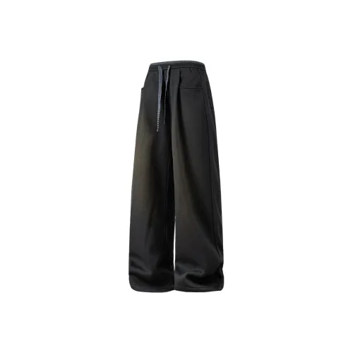 CREAZIONI LA FANTASIA E MOBILE Повседневные брюки Унисекс