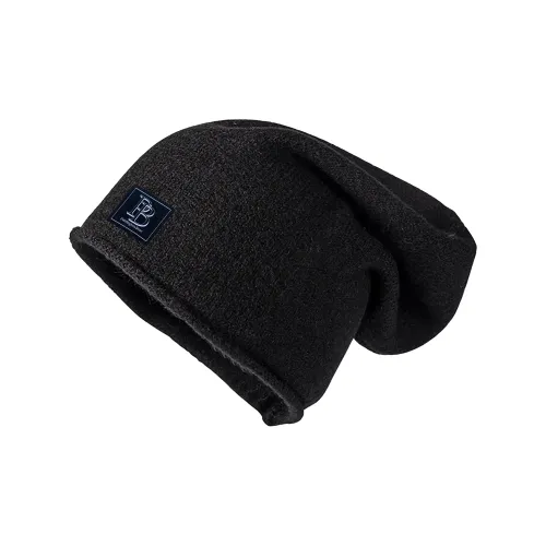 Шапки из шерсти Paddington Bear Унисекс