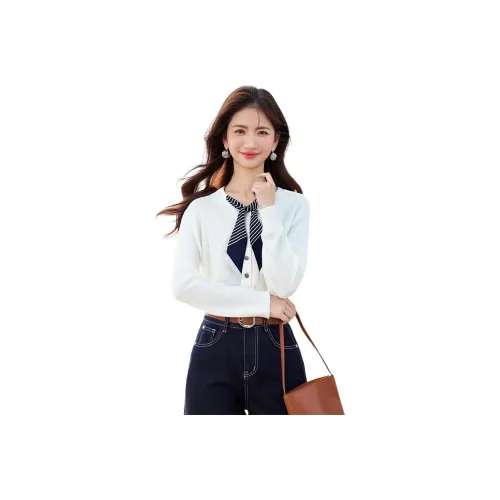 PZHK Женская трикотажная одежда