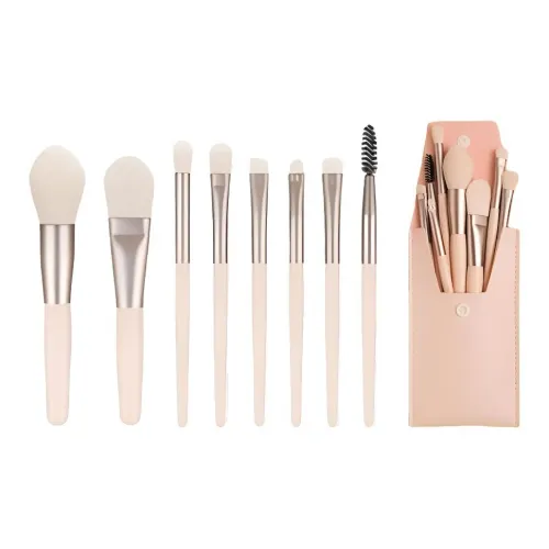 CUCX Кисти для макияжа Женские