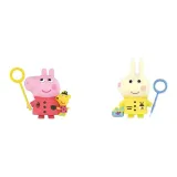 Подтвержденная версия - Ladybug Page + Кролик Ребекка (разборка и проверка содержимого)