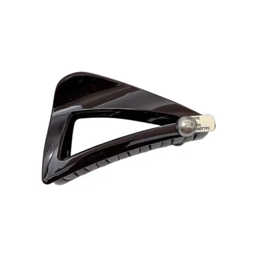 VERENA REINE Акриловые заколки для волос Женские