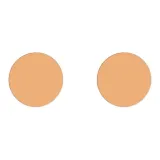 # Natural Ochre 03 10г*2