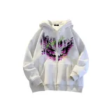 Серый меланж