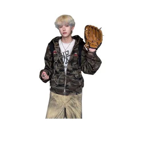 DREST Унисекс Свитшоты