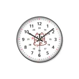 JY05 Черная рамка с черной иглой