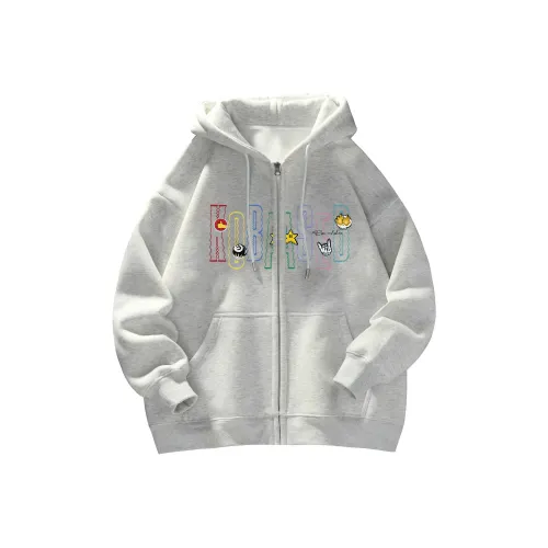 KOKO BASE Унисекс Свитшоты