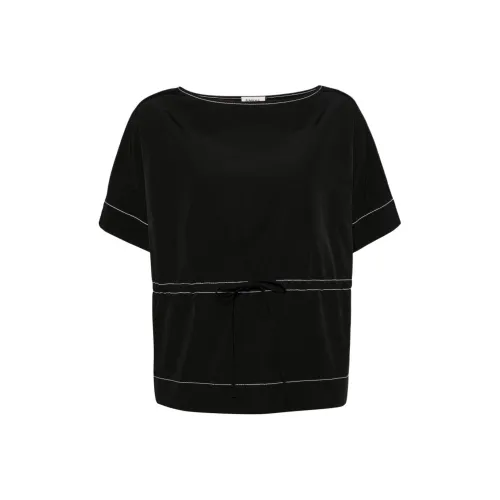 JONATHAN SIMKHAI T-рубашка Женская