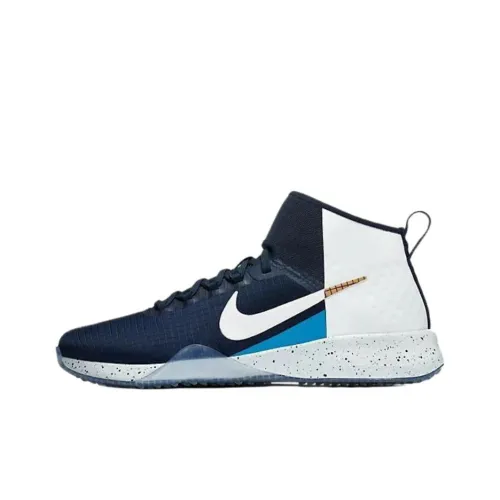 Nike Повседневные Беговые Кроссовки Женские