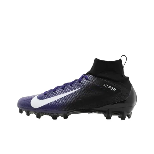 Nike Vapor Untouchable Pro 3 Футбольные бутсы Мужские