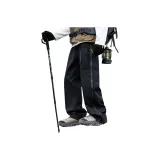 Обсидиановый черный