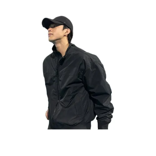 Nordic Raiders Унисекс Куртки