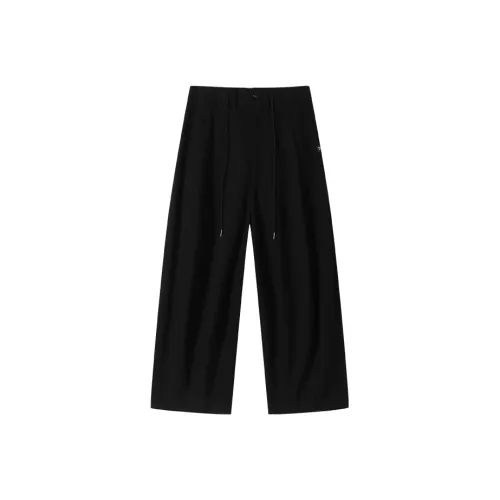 DANGEROUSPEOPLE Повседневные брюки Унисекс