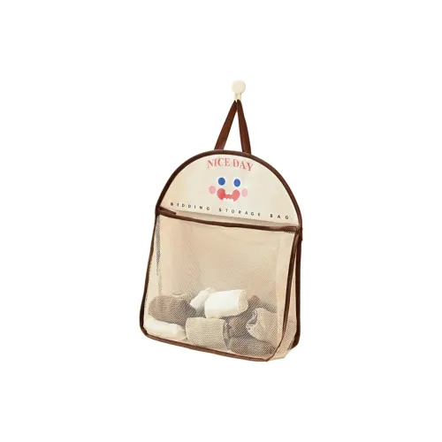 ZHENZI Макияж и косметички для путешествий Унисекс