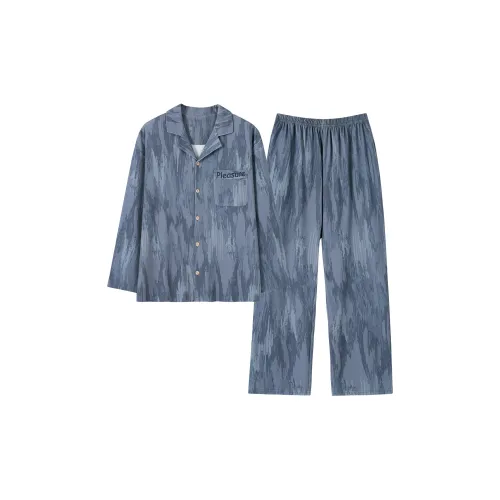 MIIOW Pajama Комплект Мужской Одиночная Упаковка