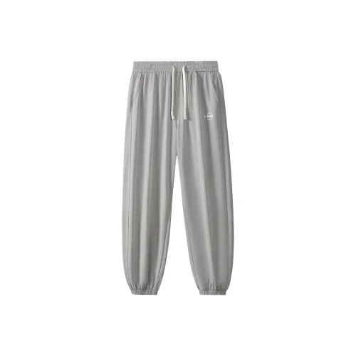 Izzue Повседневные брюки Hong KONG I.T Group Унисекс