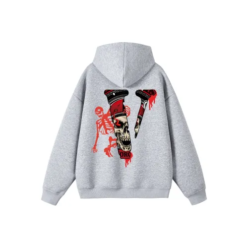 IXXAT Унисекс Свитшоты