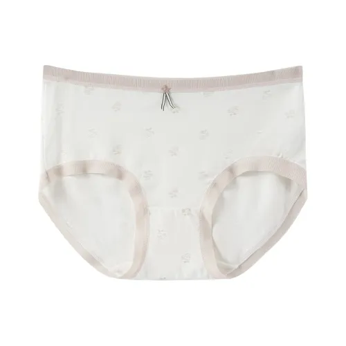 Euv Менструальное нижнее белье для подростков