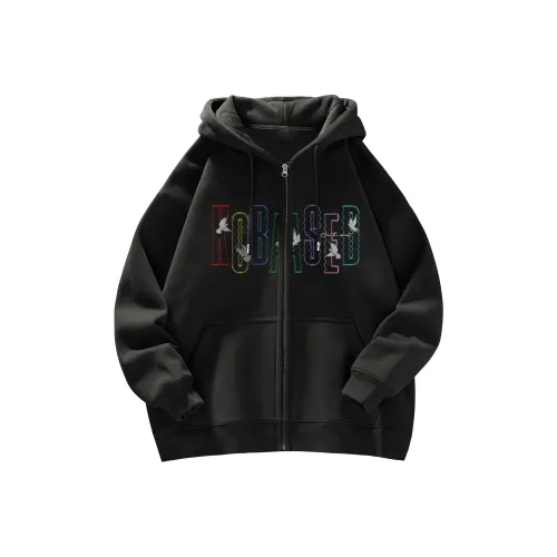 KOKO BASE Унисекс Свитшоты