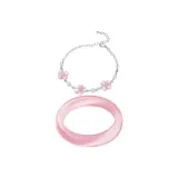 Розовый, Красота, Одежда, Наборы