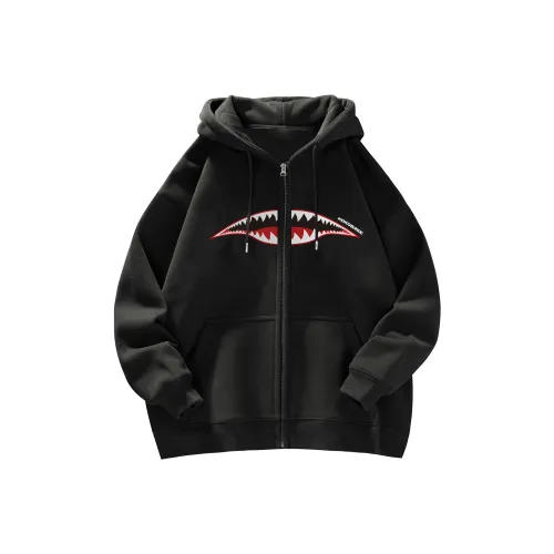 KOKO BASE Унисекс Свитшоты