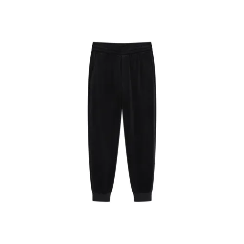 K BOXING Мужские Повседневные Штаны