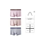 Таро Мячи Фиолетовый + Молочный Кофейный + Туманно-Синий